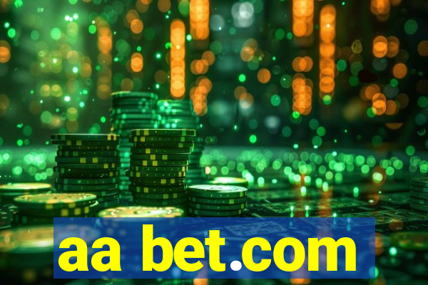 aa bet.com